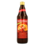 Rabenhorst Acerola multifrutas bio 750 mililitros