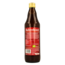 Rabenhorst Acerola multifrutas bio 750 mililitros