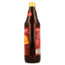 Rabenhorst Acerola multifrutas bio 750 mililitros