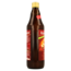Rabenhorst Acerola multi fruit organic 750 Millilitres
