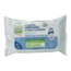 Micellar Baby Wipes 70 Pack