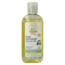 Baby almond oil 100 Millilitres