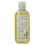 Baby almond oil 100 Millilitres