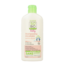Champú micelar para bebés 250 mililitros