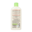 Champú micelar para bebés 250 mililitros