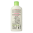 Baby cleansing gel 250 Milliliter