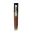 L'Oreal Paris Lippenstift matt 117 I Stand 7 Milliliter