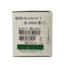 Aiguille hypodermique Becton BD Microlance 0,80 x 40 100 unités