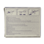 Becton Injektionsnadel B/D Microlance 0,80 × 40 100 Stück