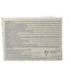Becton Injektionsnadel B/D Microlance 0,80 × 40 100 Stück
