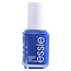 Essie 93 Mesmerized 13,5 Millilitri