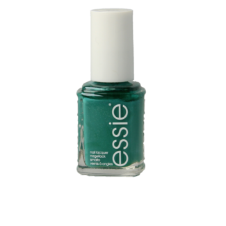Essie Essie 266 Naughty nautical 13.5 Milliliter