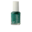 Essie 266 Naughty Nautical 13.5 ml