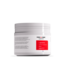 New Care L-Glutamine 250g