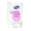 Maxi cotton pads 50 pieces