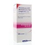 Jarabe para la tos bromhexina HCl 4 mg/5 ml 150 ml