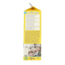 S-fles natural 1 2 3 doseer 250ml 1 pièce