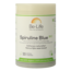 Be-Life Blue spirulina organic 30 Capsules