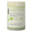 Be-Life Blue spirulina organic 30 Capsules