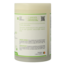 Be-Life Blue spirulina organic 30 Capsules