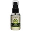 Jacob Hooy CBD Hautserum 50 Milliliter