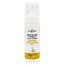 Jacob Hooy Super Collagen Gesichtsreiniger 150 Milliliter