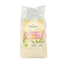 Sucre de canne blond bio 1 kg