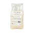 Blonder Rohrzucker Bio 1 Kilogramm