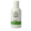 Jacob Hooy Aloe Vera Mizellenwasser 150 ml