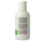 Jacob Hooy Aloe Vera Mizellenwasser 150 ml