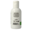 Jacob Hooy Aloe Vera Mizellenwasser 150 ml