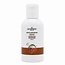 Jacob Hooy Eau micellaire au goji 150 ml