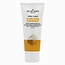 Jacob Hooy Kurkuma Creme 75 Milliliter