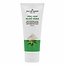 Crema all'Aloe vera Jacob Hooy 75 Millilitri