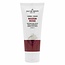 Crema de Rosas Jacob Hooy 75 ml