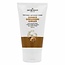 Jacob Hooy Limpiador facial de jengibre 50 ml