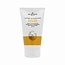 Jacob Hooy Curcuma facewash 150 Milliliter