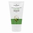 Jacob Hooy Aloe Vera Facewash 150ml