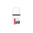 Desodorante roll-on Borotalco Invisible 50 ml