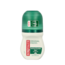 Borotalco Deodorant roller original 50 Milliliter