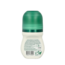 Borotalco Deodorant-Roller Original 50 ml