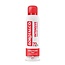 Borotalco Deodorant Spray Intensive 150 Millilitre