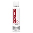 Borotalco Deodorant Spray Pure 150 Milliliter