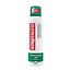 Borotalco Desodorante spray original 150 ml