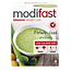 Modifast Intensive Suppe Kartoffel-Lauch 440 Gramm