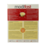 Modifast Intensive pudin de vainilla 440 gramos