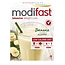 Modifast Intensive milkshake banana 440 Gram