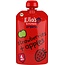 Erdbeeren und Äpfel 4+ Monate Bio 120 Gramm