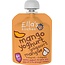 Jogurt mango w stylu greckim 6+ miesięcy bio 90 gramów