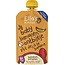 Baby ontbijtje banaan 6+ maanden bio 100 Gram